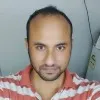 Mohsin Pradhan