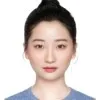 Sinura Sheng