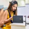 Neha Shingare