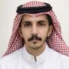 Abdurhman Salem