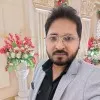 Zaid Ameer Khan