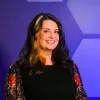Rhonda Weaver