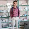 Ashok Waghmare