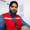 Mohammad Husain