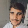 Ibadullah Tariq Chughtai
