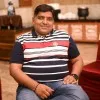 Sumit Dekavadiya