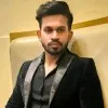 Puneeth Kumar