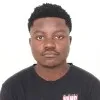 Kupela Phiri