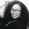 Mzingo Rita Dokowe