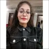 Anjali Bansal