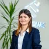 Anush Yolyan