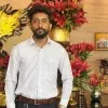 Kishan