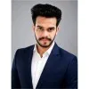 Sushant Dubule