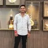 Rushikesh Bhosale