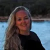 Allison Ross