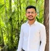 Prasad Aher