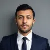 Marwan Mokhles
