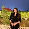 Shruti Khandelwal