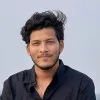 Bharath Goud
