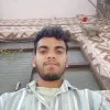 Rohit Kumar