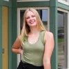 Anna Pribyl
