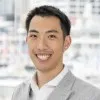 Simon Cheng