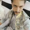 Anjum Iqbal Sudhal