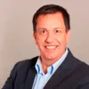Genaro Zarazua