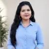 Deeya Sur