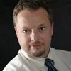 Peter Hubert
