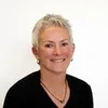 Anne Howatt