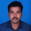 Godwin Vinesh