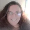 Alison
