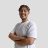 Lukmanul Hakim