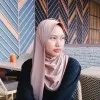 Diah Rahmawati