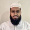 IRFAN AHAMED AL MAARIJI