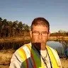 Kevin seals