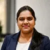 Sweeya Sankuru