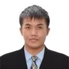 Lance Aldrich Salas