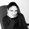 Sona Harutyunyan