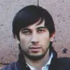 Artavazd