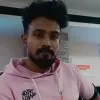 Thamizh