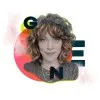 Genevieve Laverdure
