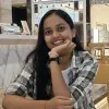 Rutuja Sawant