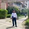 Mohd Taif