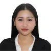 Thanaporn Sornkaew