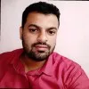 Sagar Pawar