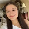 Bethany Myers