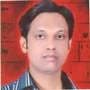 Sunil Mane