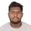 Veer Tari